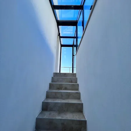 Villa Yalikavak *