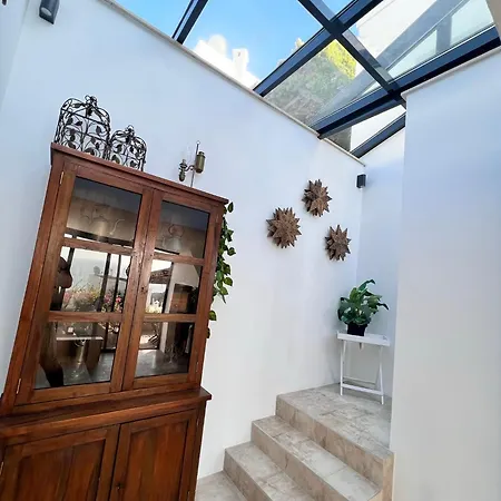 Yalikavak Villa *